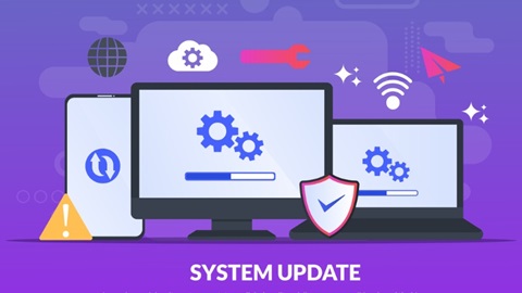 Windows 11 update -1163847284
